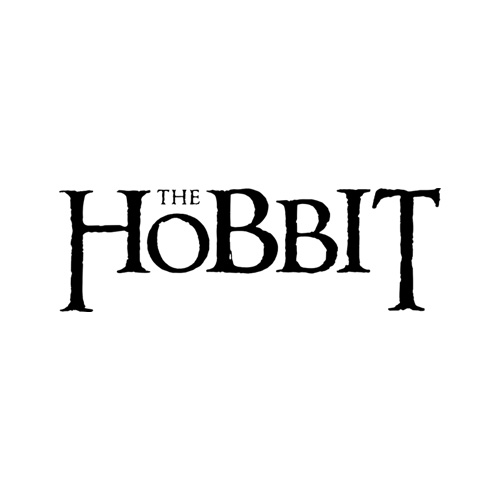 the Hobbit